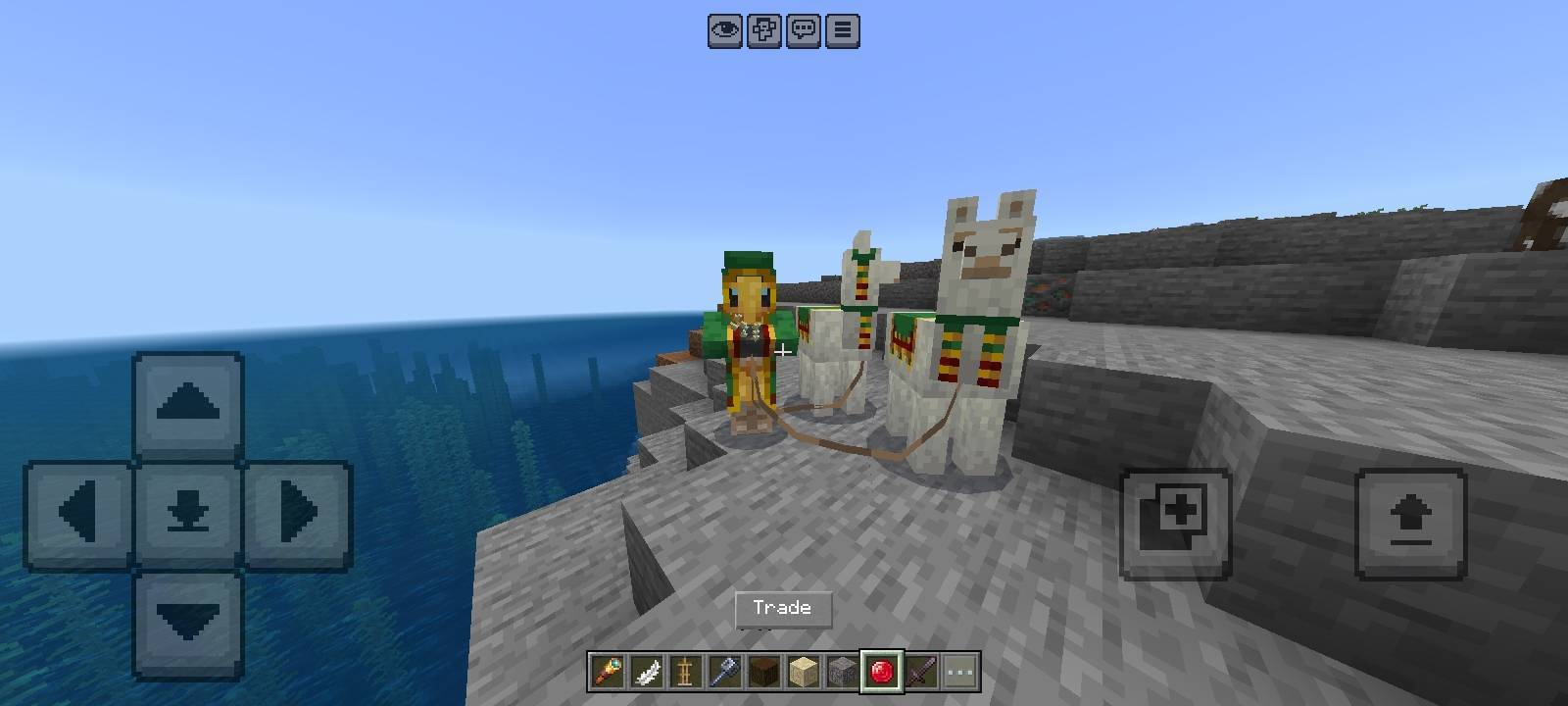 Thumbnail 1000038622-jpg.jpg