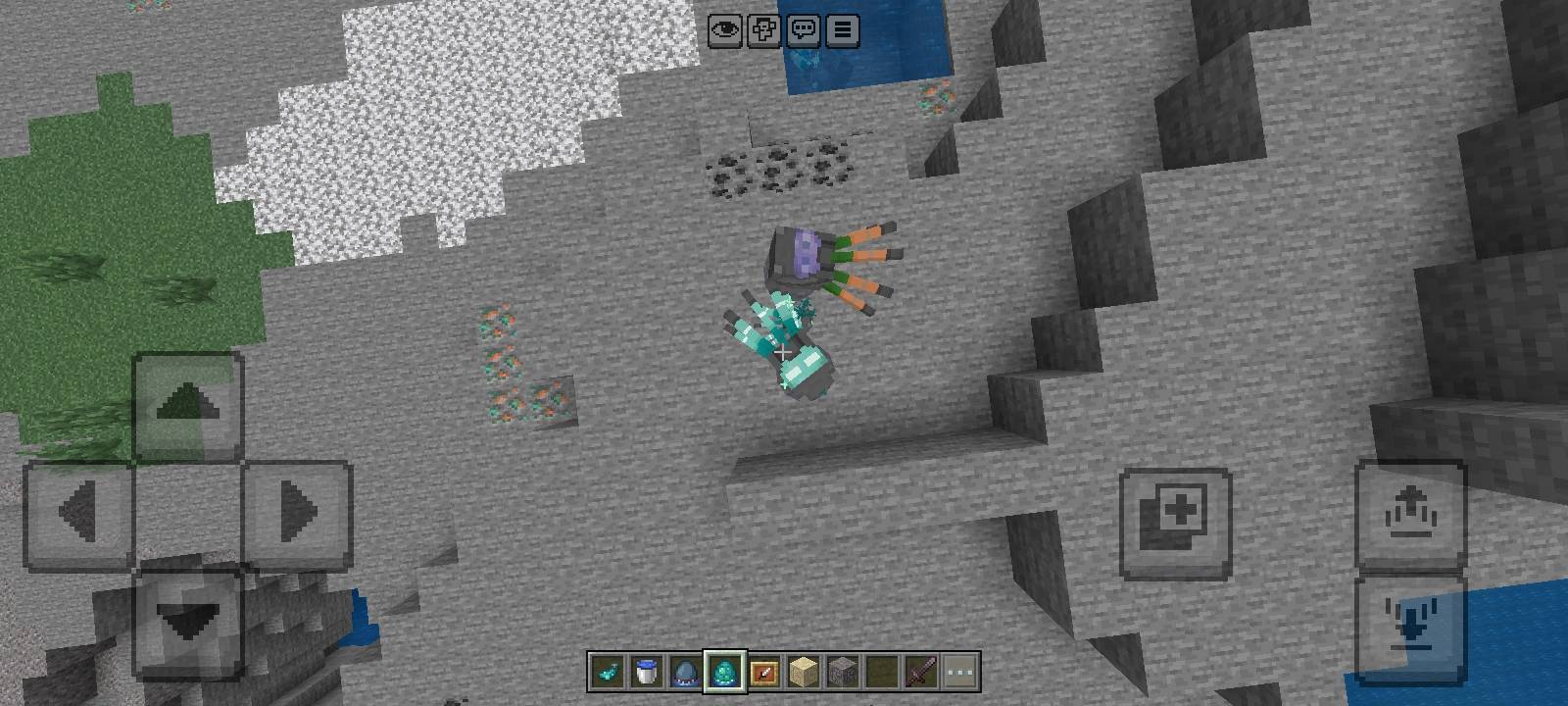 Thumbnail 1000038628-jpg.jpg