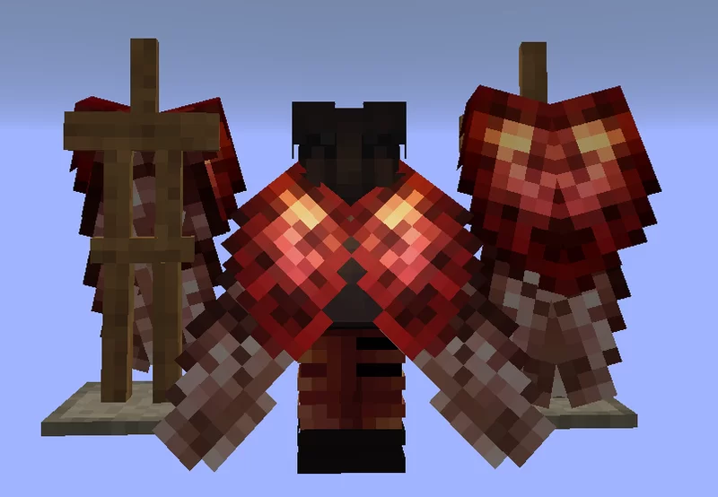 Thumbnail Ladybug 16x