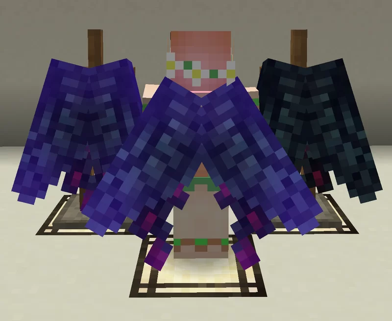 Thumbnail Common Butterfly 16x