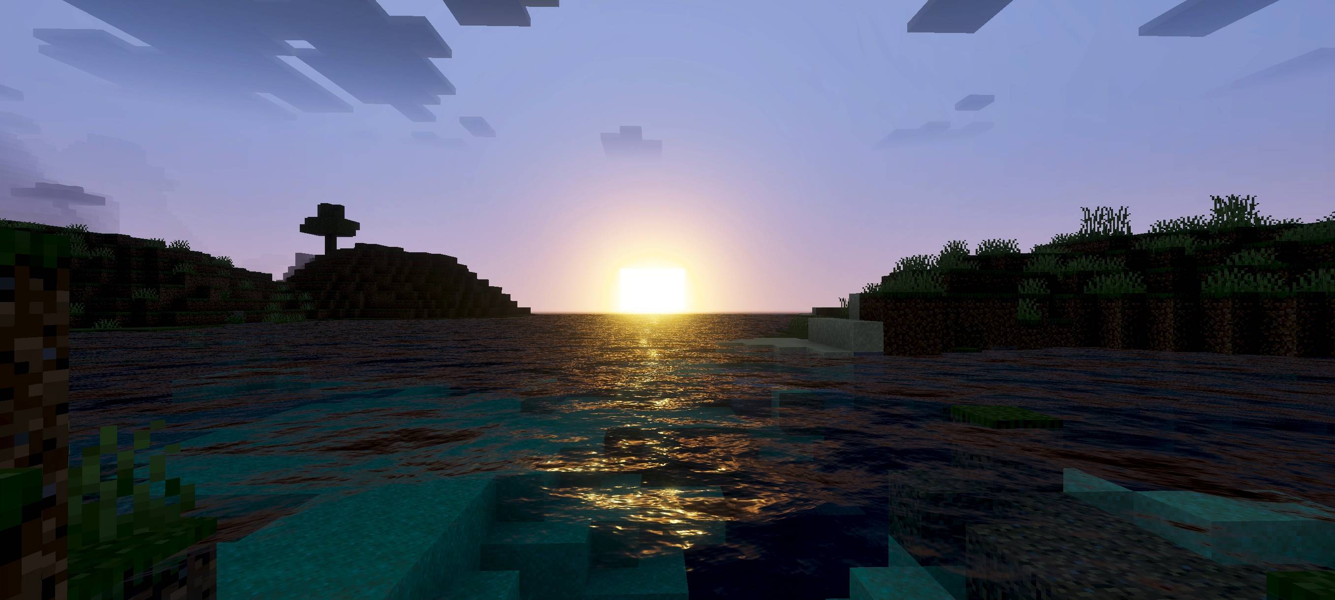 howard eclipse shader (1).jpg