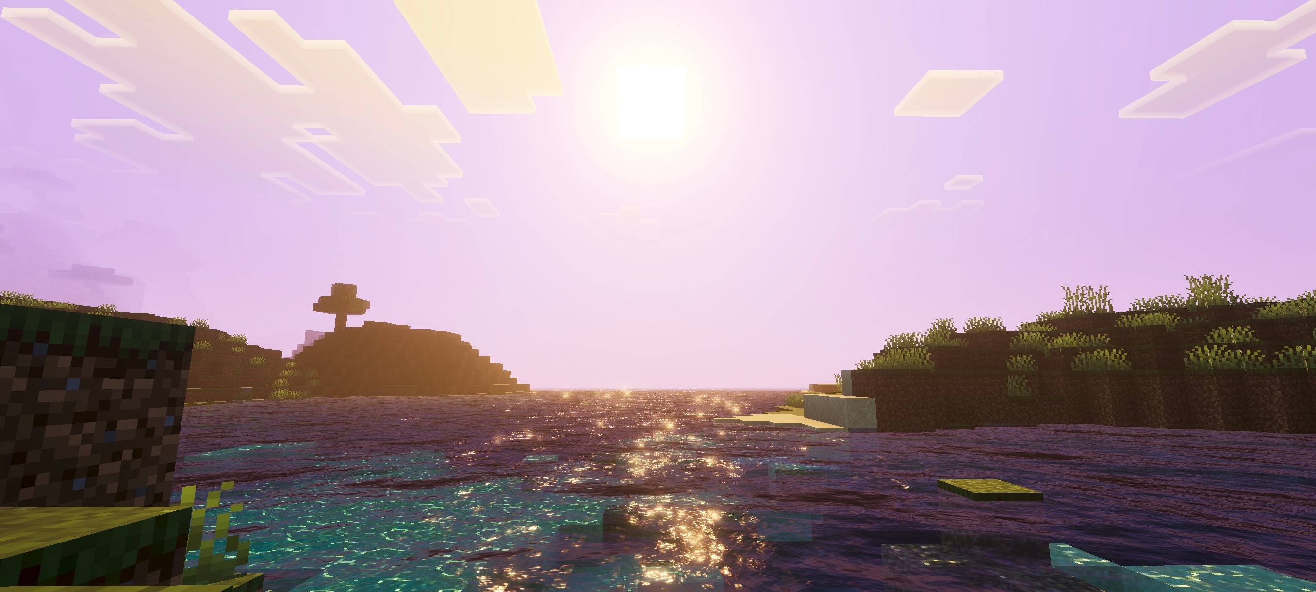howard eclipse shader (3).jpg