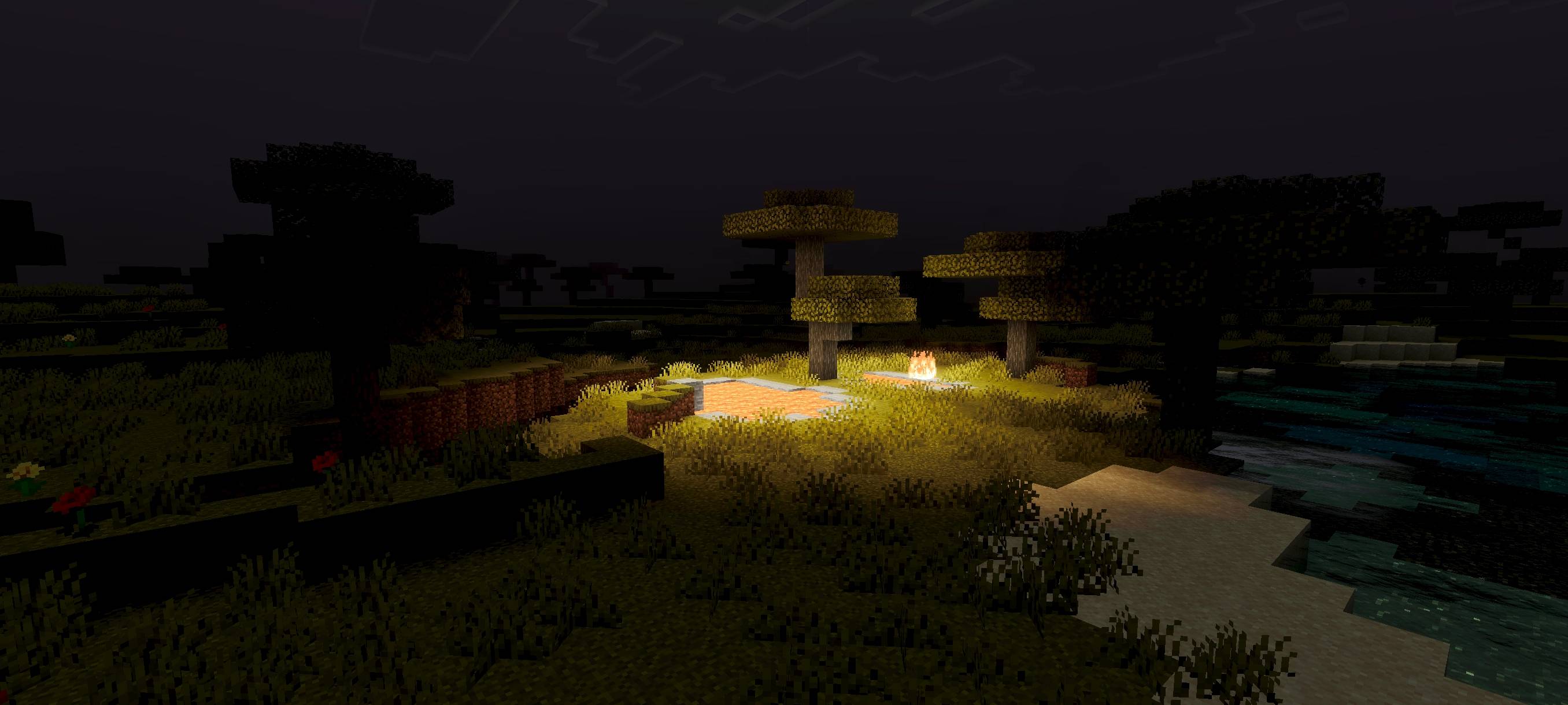 Thumbnail howard eclipse shader (5).jpg