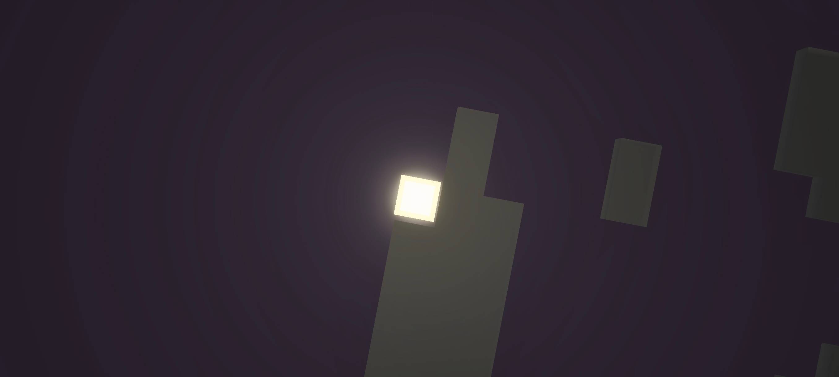 Thumbnail howard eclipse shader (6).jpg