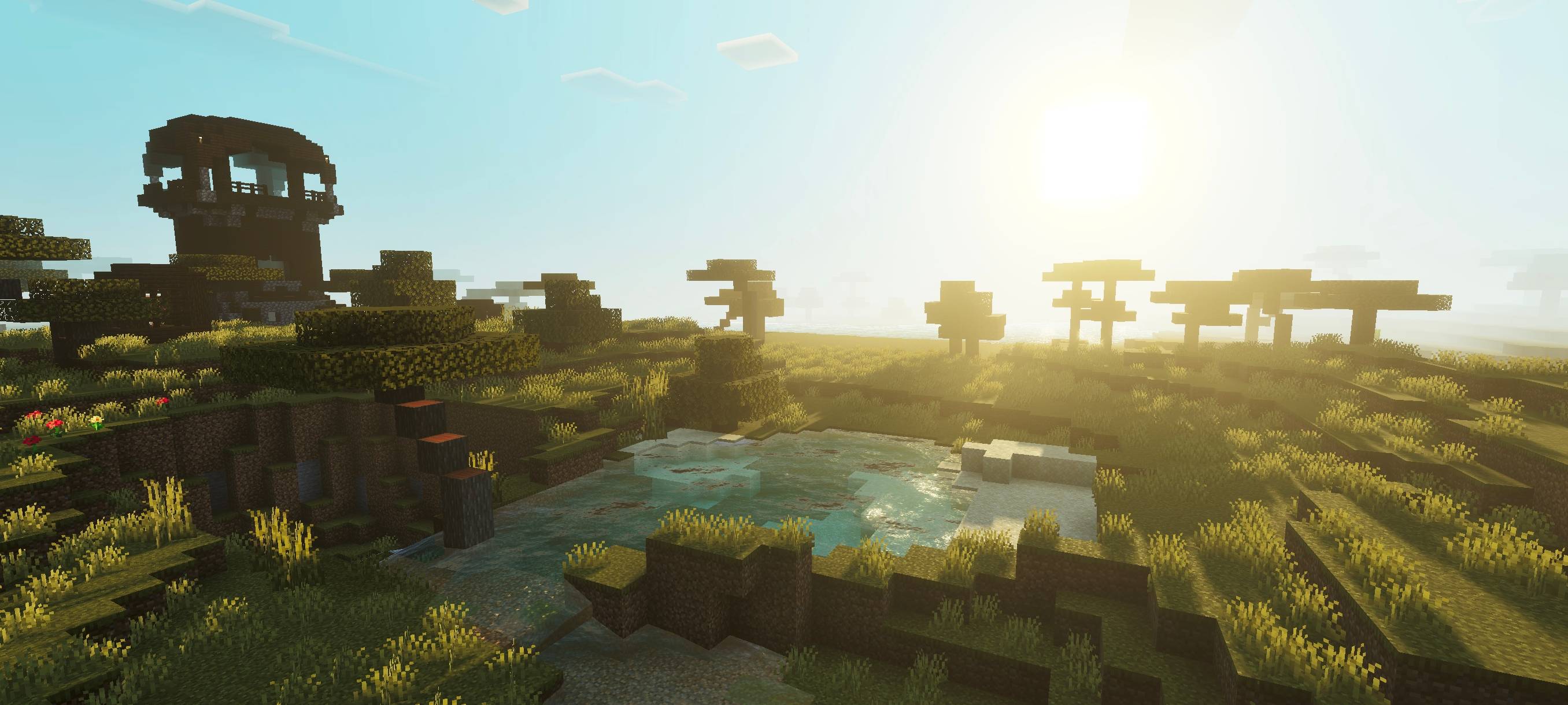 Thumbnail howard eclipse shader (10).jpg