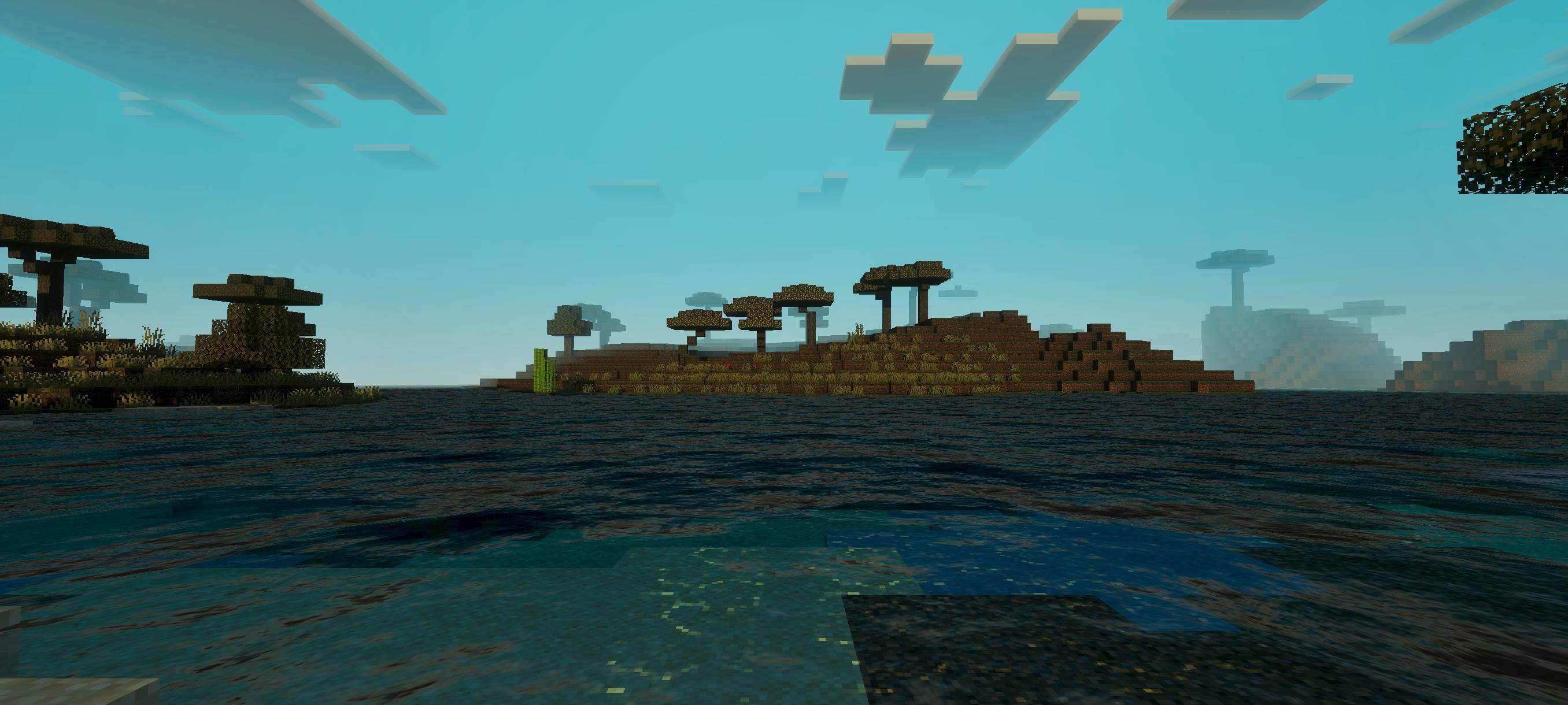 Thumbnail howard eclipse shader (12).jpg