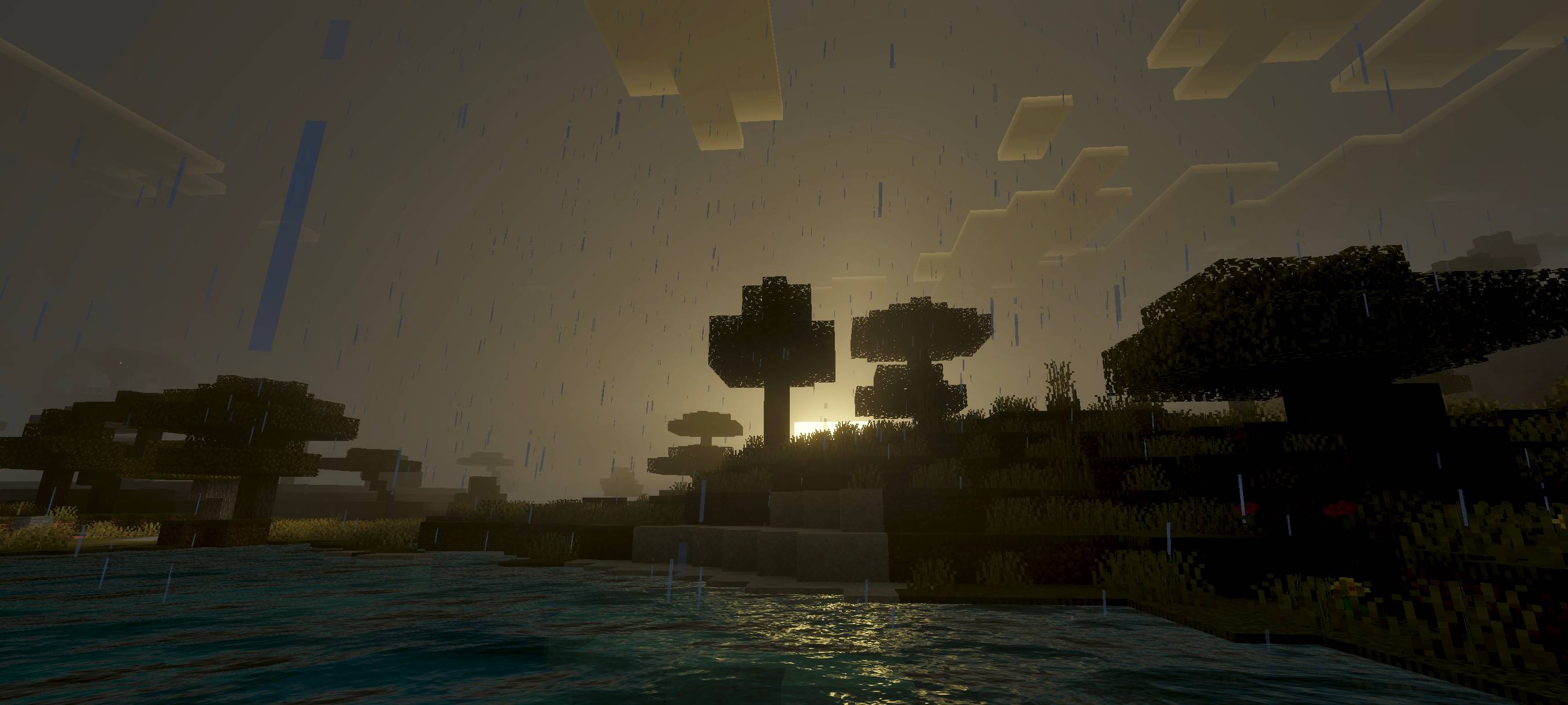 Thumbnail howard eclipse shader (13).jpg