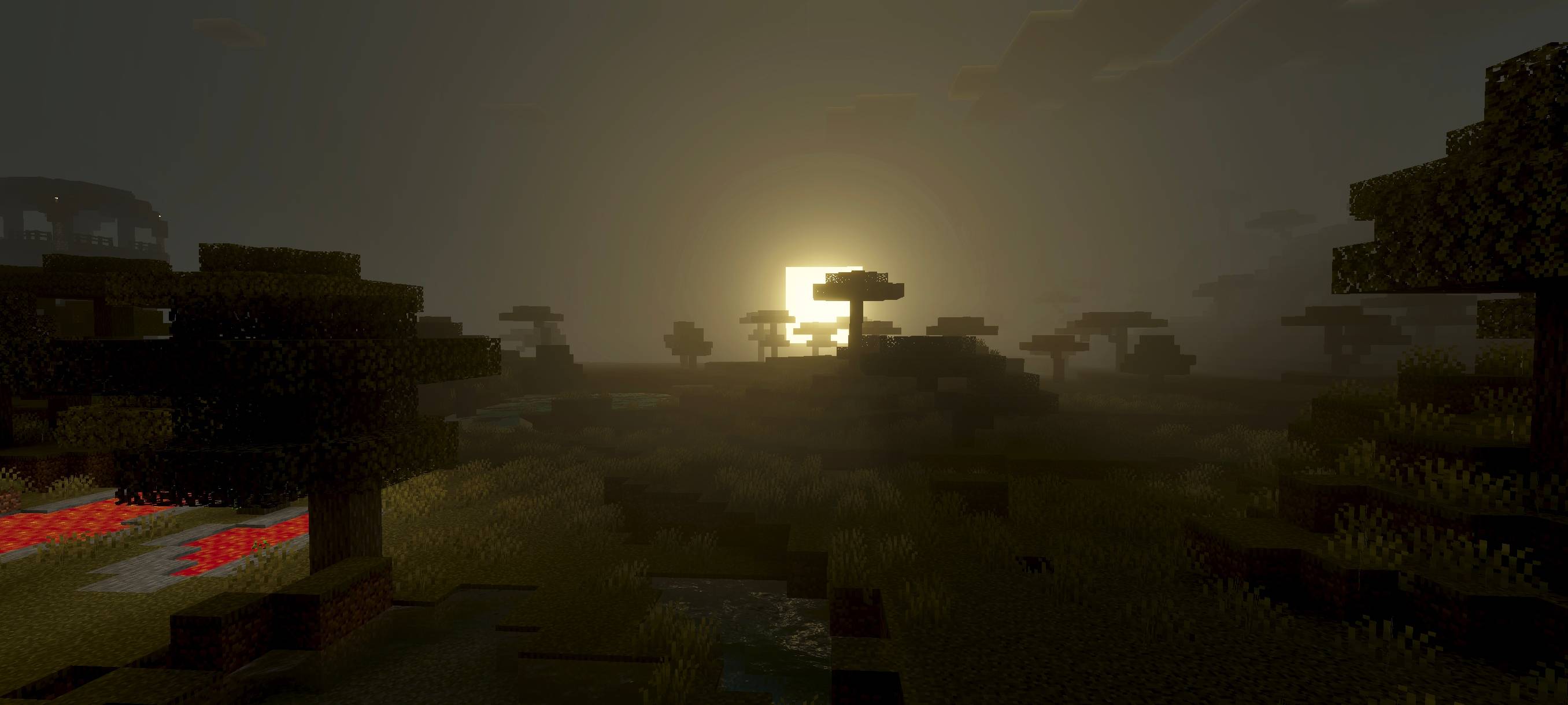 Thumbnail howard eclipse shader (14).jpg