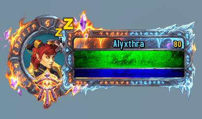 mage205141.png