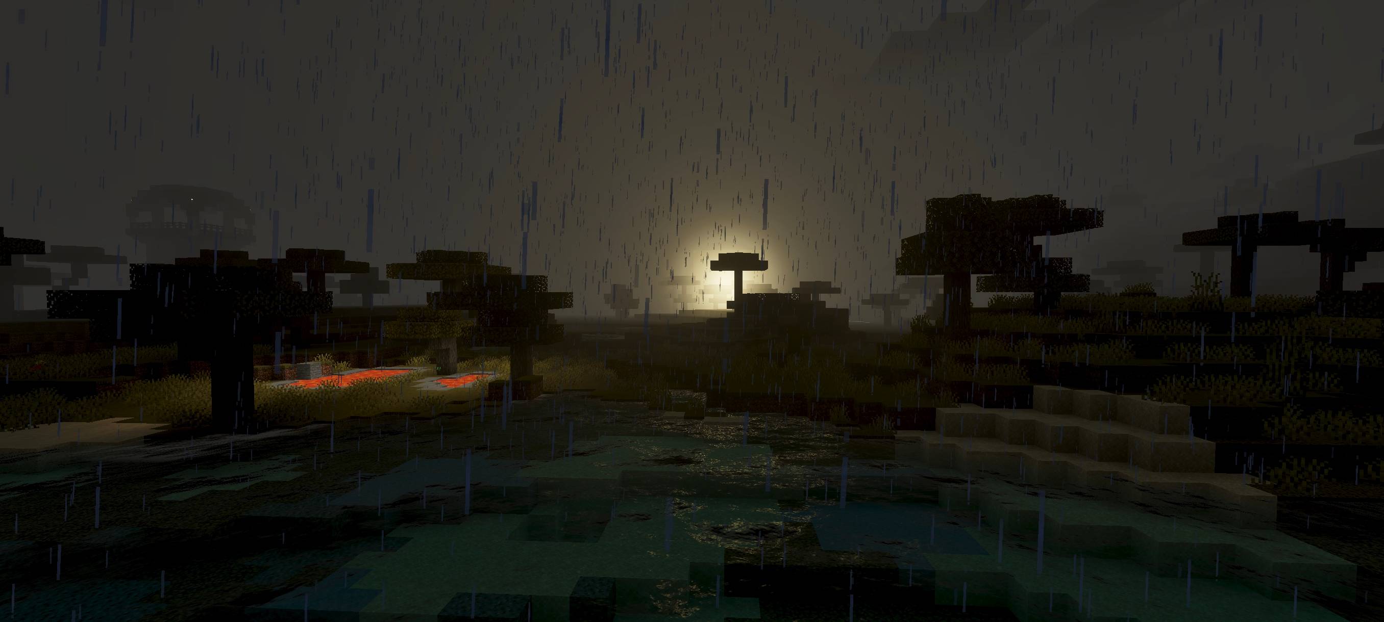 Thumbnail howard eclipse shader (15).jpg
