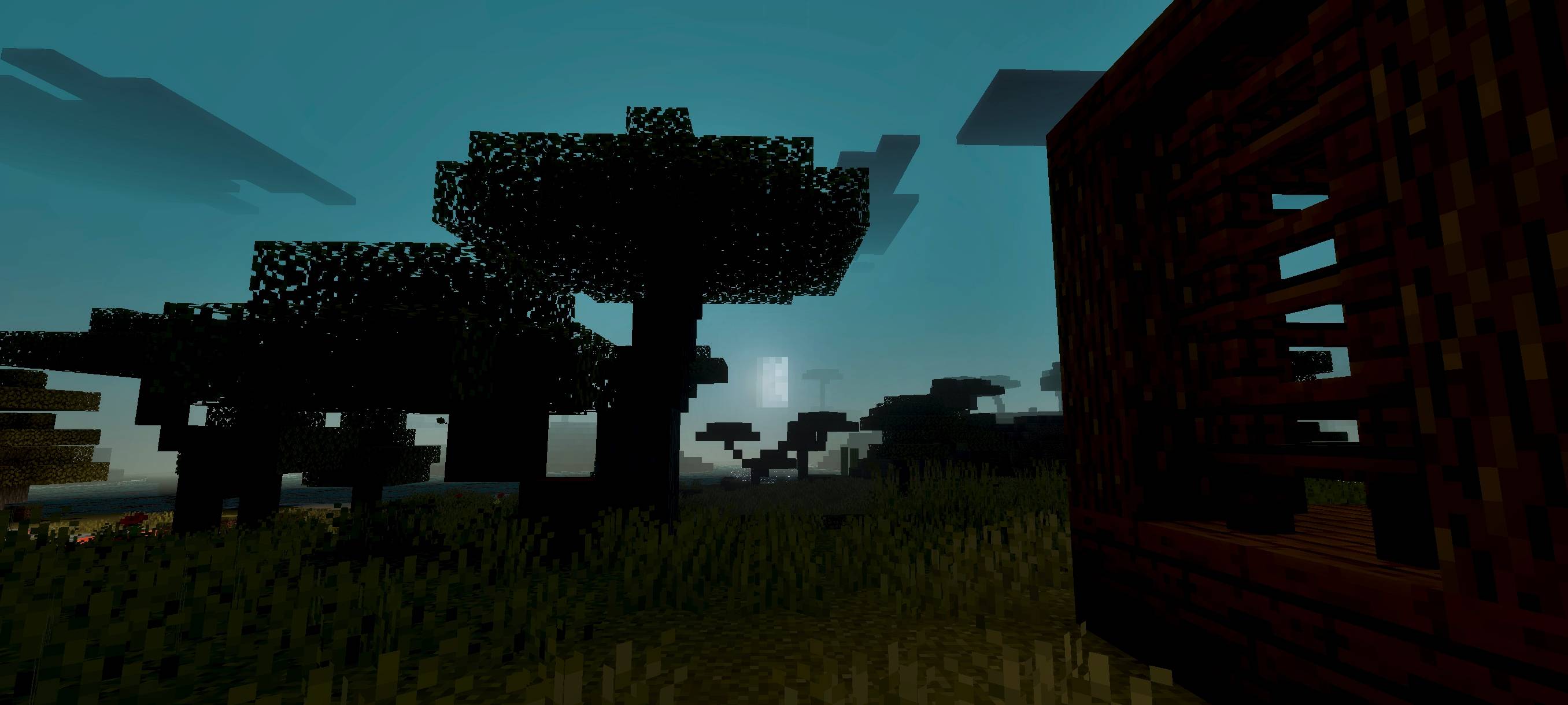 Thumbnail howard eclipse shader (16).jpg