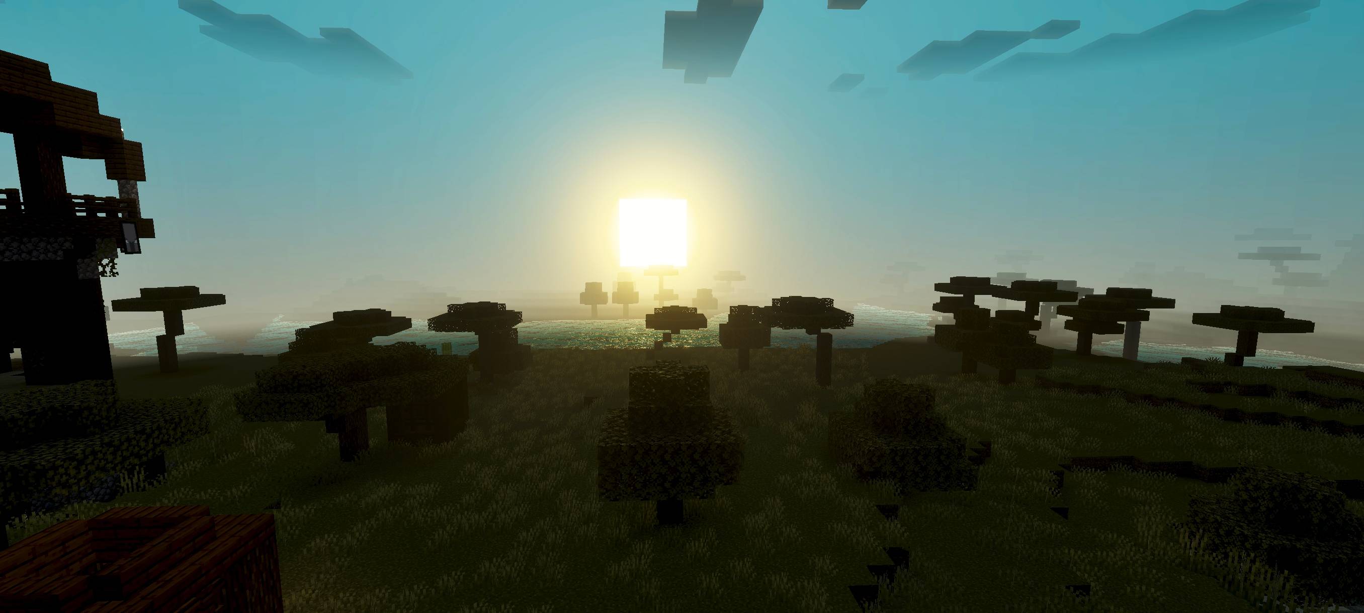Thumbnail howard eclipse shader (17).jpg