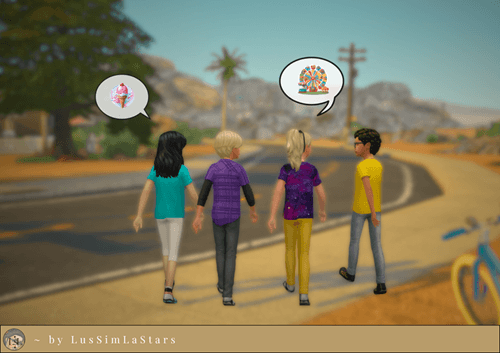 sims 4 JUNIOR JAMS - Kids interactions.png