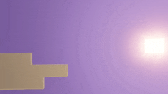 Thumbnail howard gif.gif