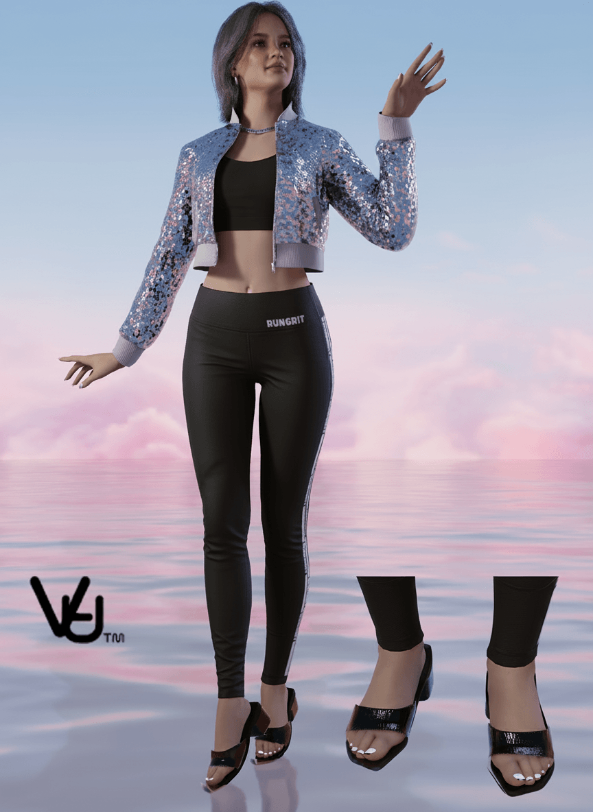 White with Black Tips v2.png