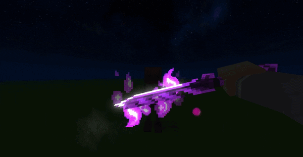Lololoshka Traveler's Sword v2