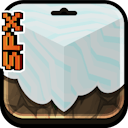 Christmas Sapixcraft add-on