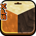 Snad x Sapixcraft