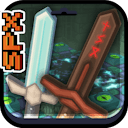 PvP Sapixcraft add-on