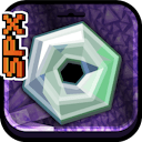jade icon
