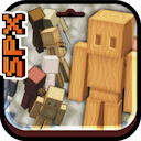 Fancy Stands Sapixcraft add-on