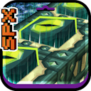 pretty portals icon