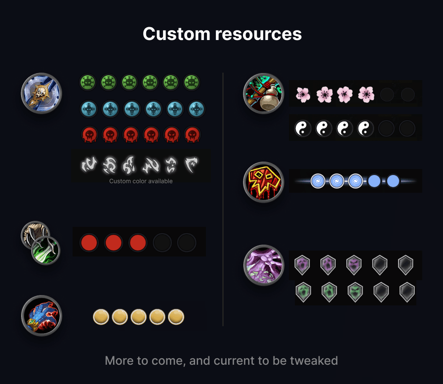 Thumbnail Custom bars.png