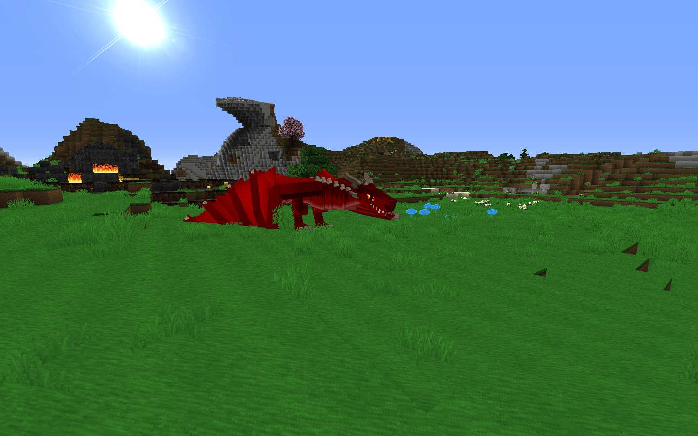 Captura de tela 2026-02-26 202145.png