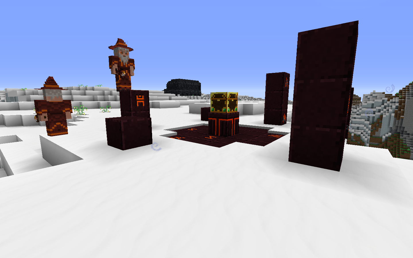 Captura de tela 2026-02-26 202222.png