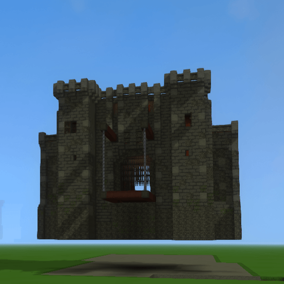 Hytale2026-02-26_19-11-32.png