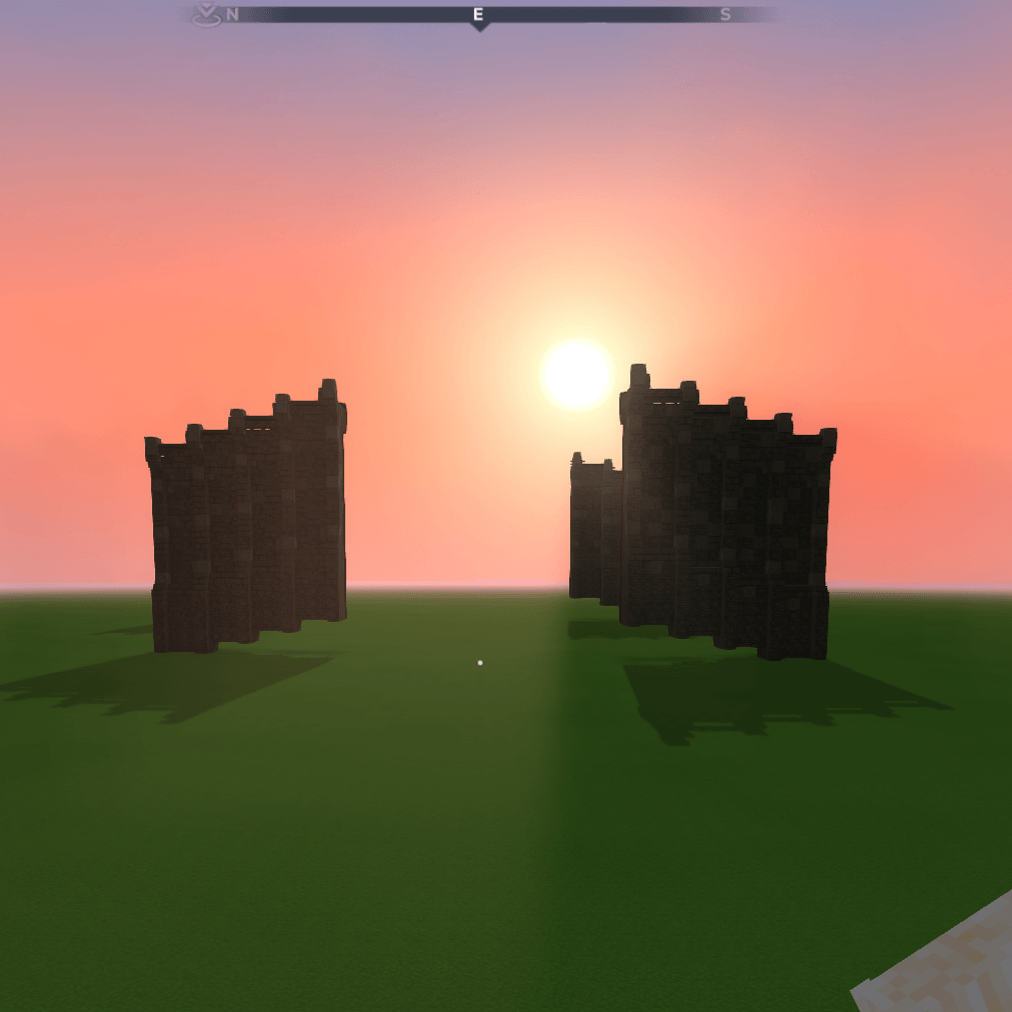 Thumbnail Hytale2026-02-26_18-51-41.png