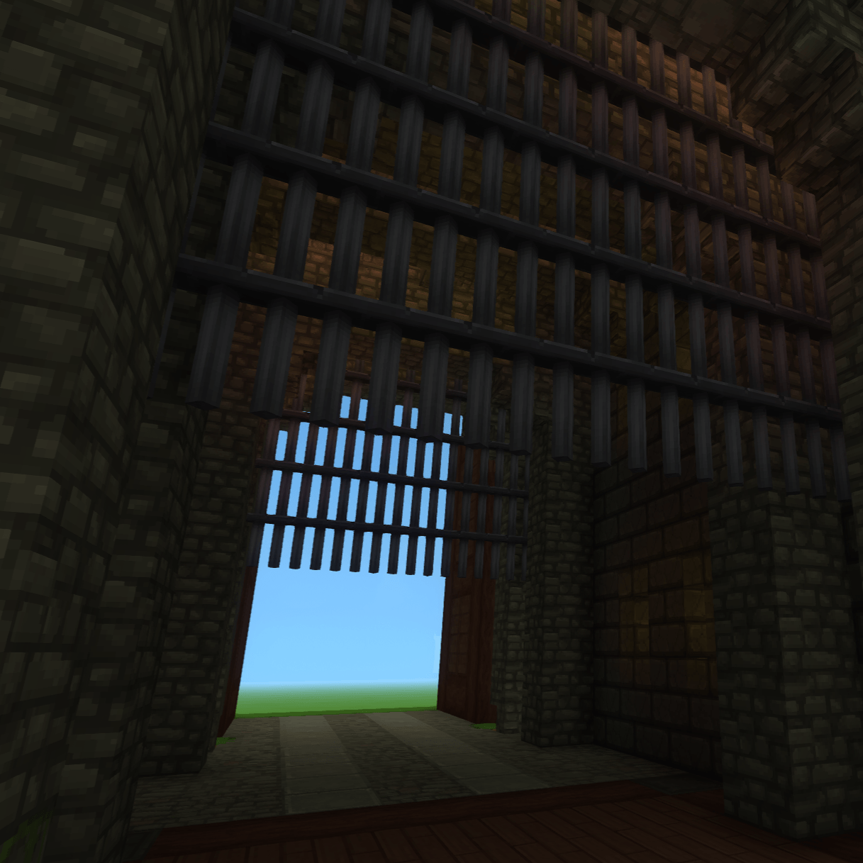Thumbnail Hytale2026-02-26_19-12-34.png