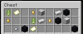 Loot Table