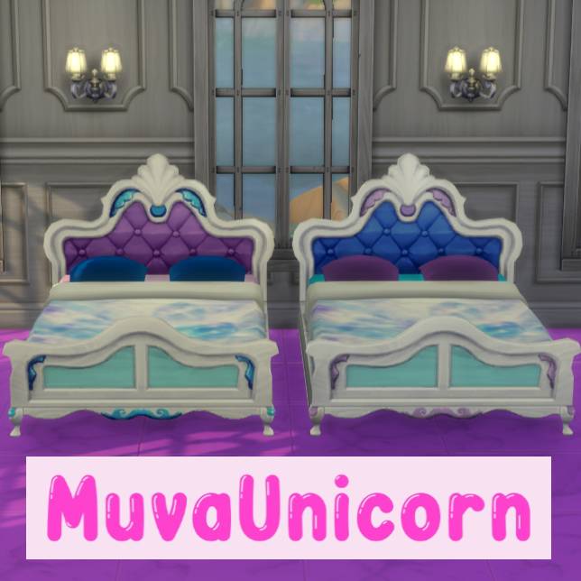 Esoteric Estates Beds.jpg