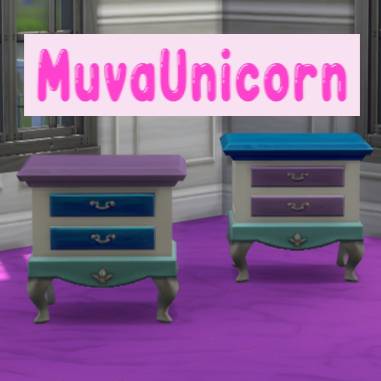 Nightstands Estoteric Estates.jpg