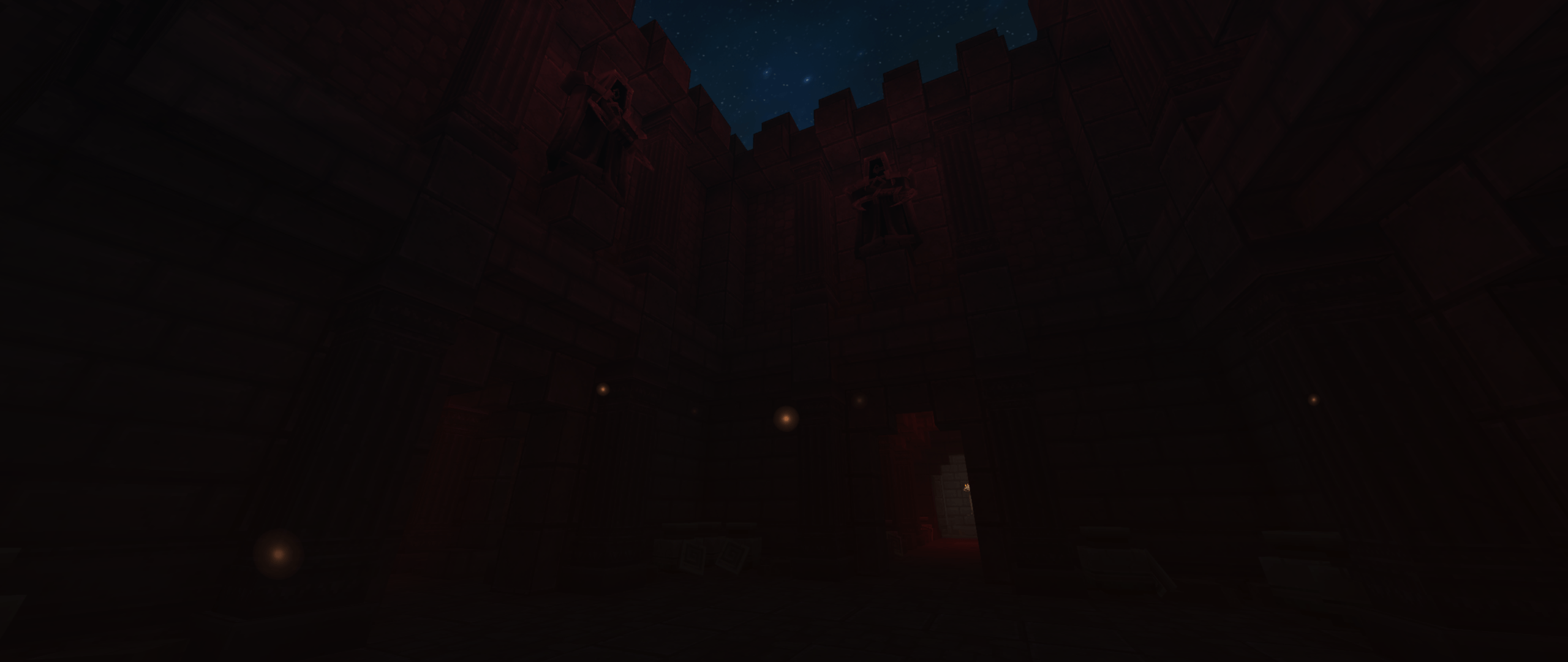Thumbnail hytaleclie Screenshot 2026.02.27 - 00.12.41.95.png