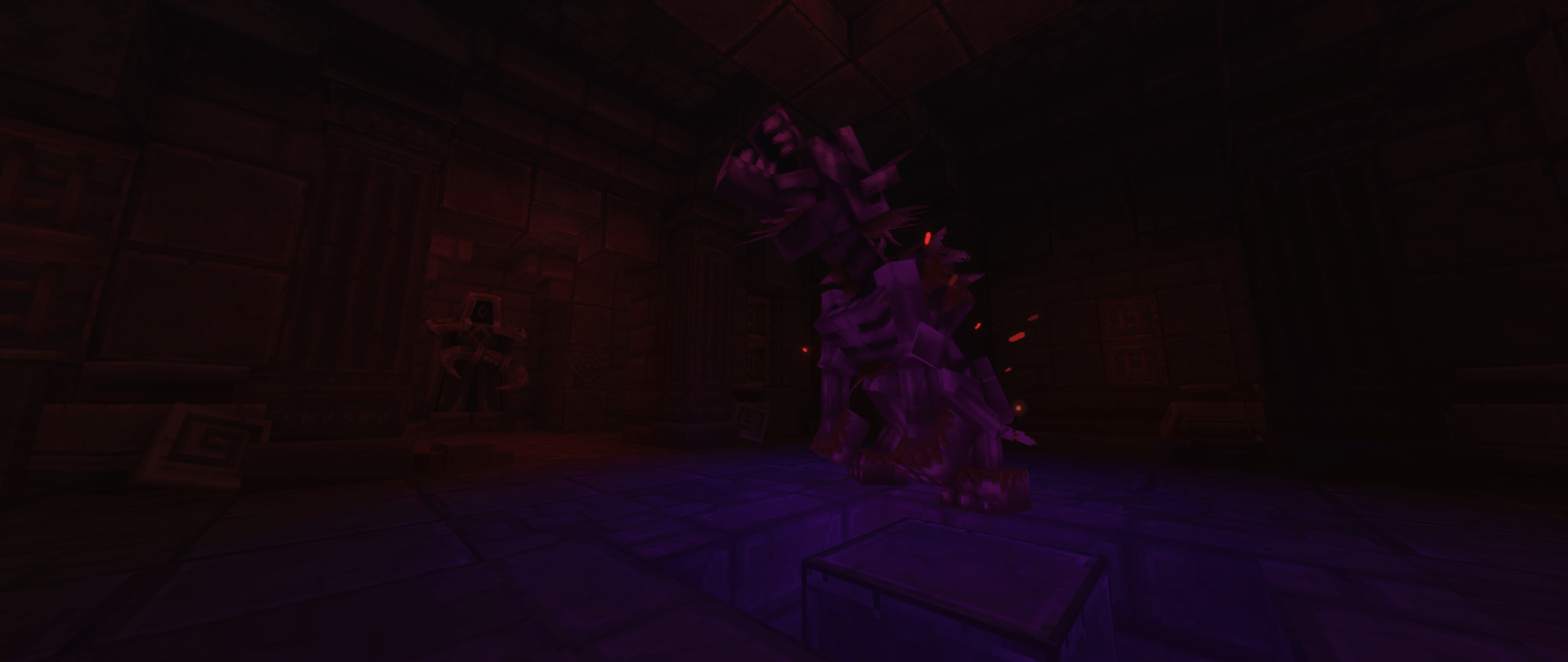 hytaleclie Screenshot 2026.02.27 - 00.15.01.41.png