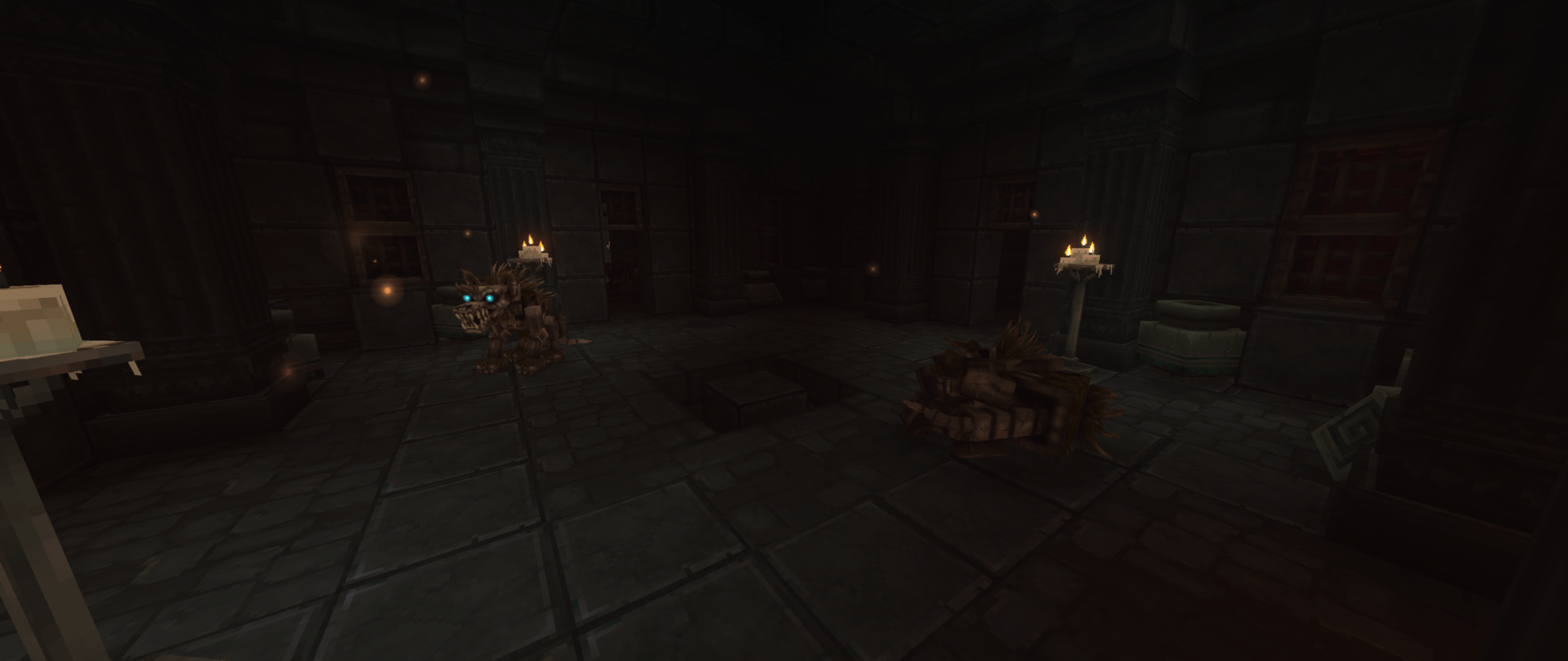 Thumbnail hytaleclie Screenshot 2026.02.27 - 00.15.21.34.png