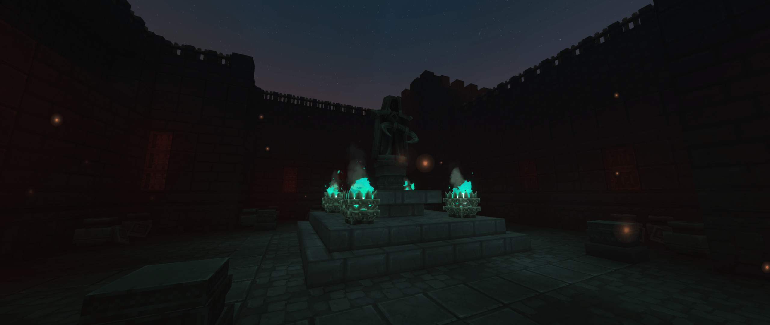 Thumbnail hytaleclie Screenshot 2026.02.27 - 00.16.41.54.png