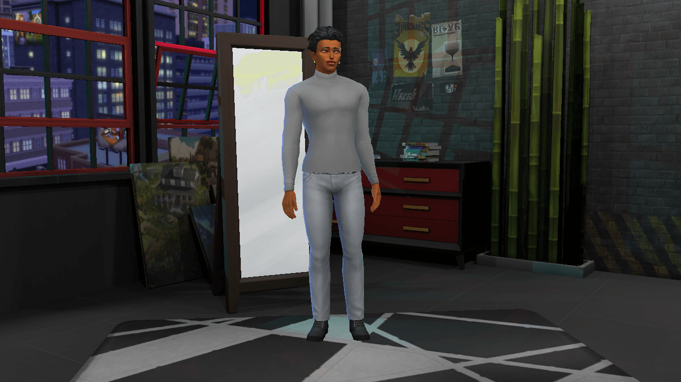 Thumbnail 02-26-26_9-31-37Â PM.png