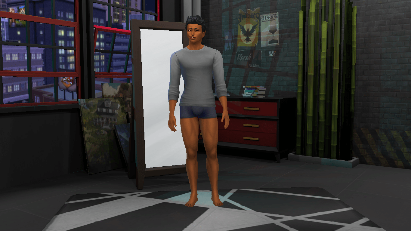 Thumbnail 02-26-26_9-31-48Â PM.png