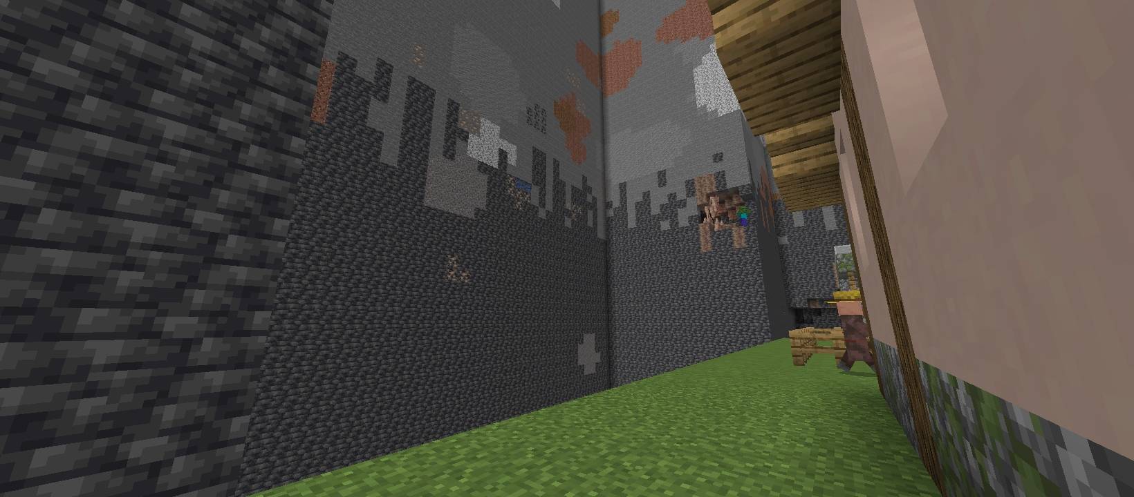 Screenshot_20260227-112222.jpg