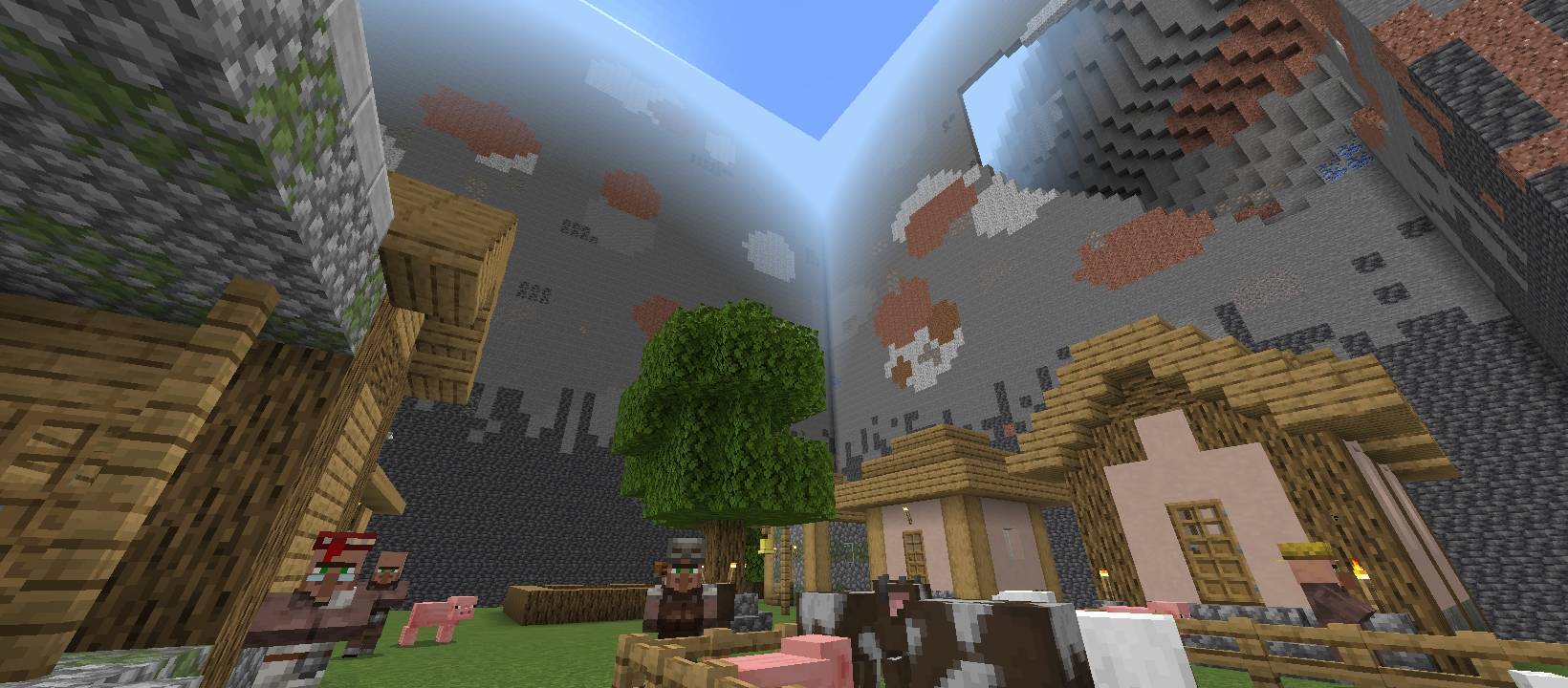 Screenshot_20260227-111324.jpg
