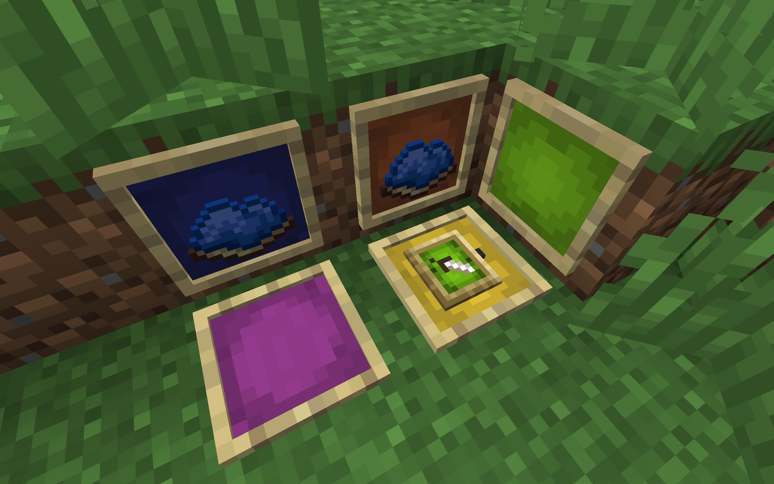 screenshot thumbnail