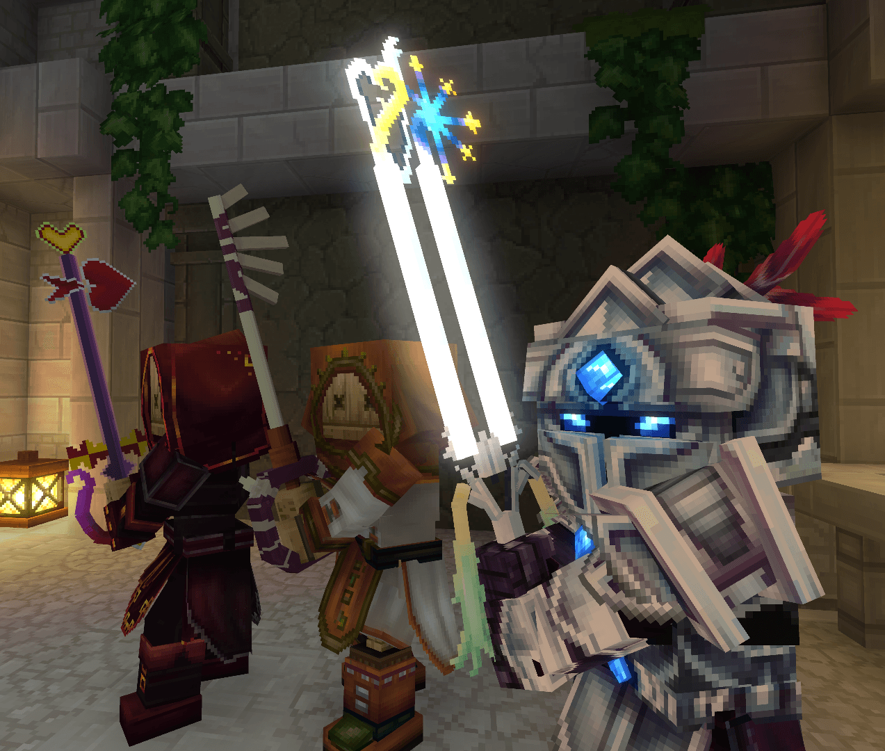Hytale2026-02-27_14-06-55.png
