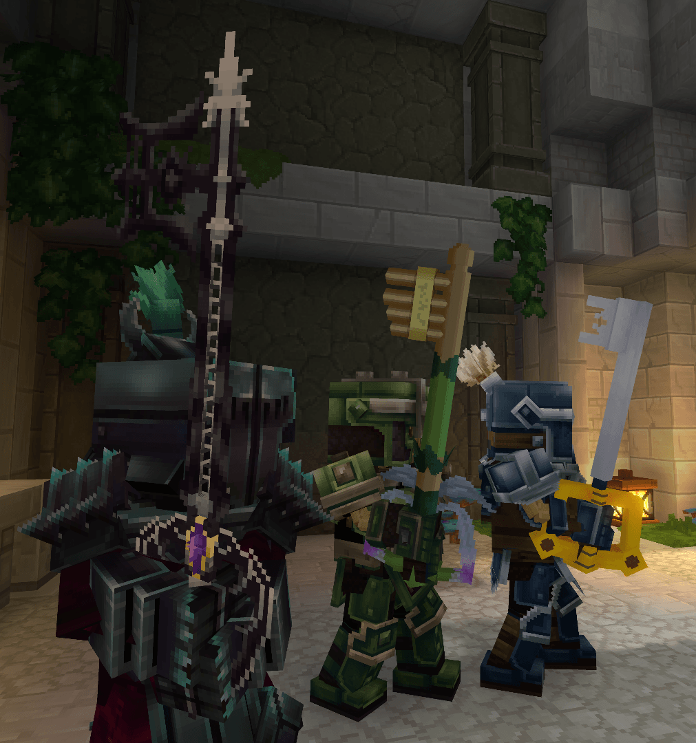 Hytale2026-02-27_14-07-07.png