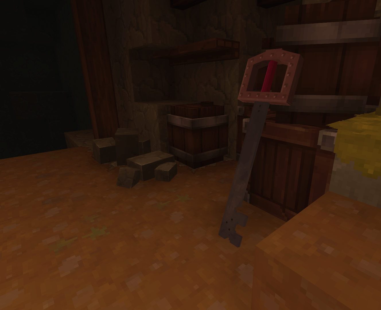 Hytale2026-02-27_14-15-24.png
