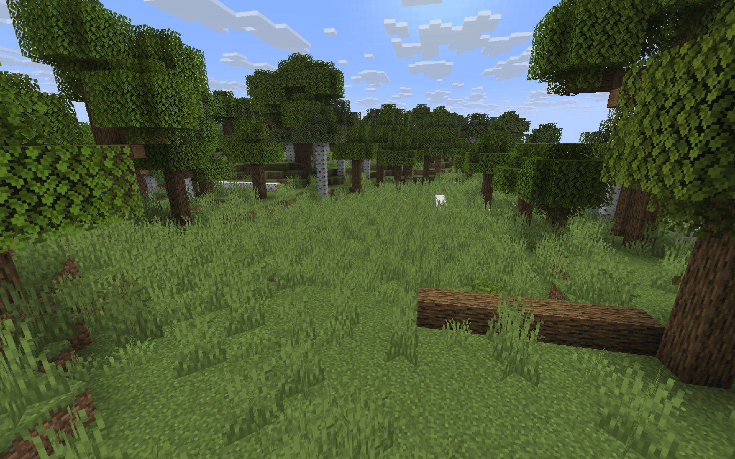 screenshot thumbnail