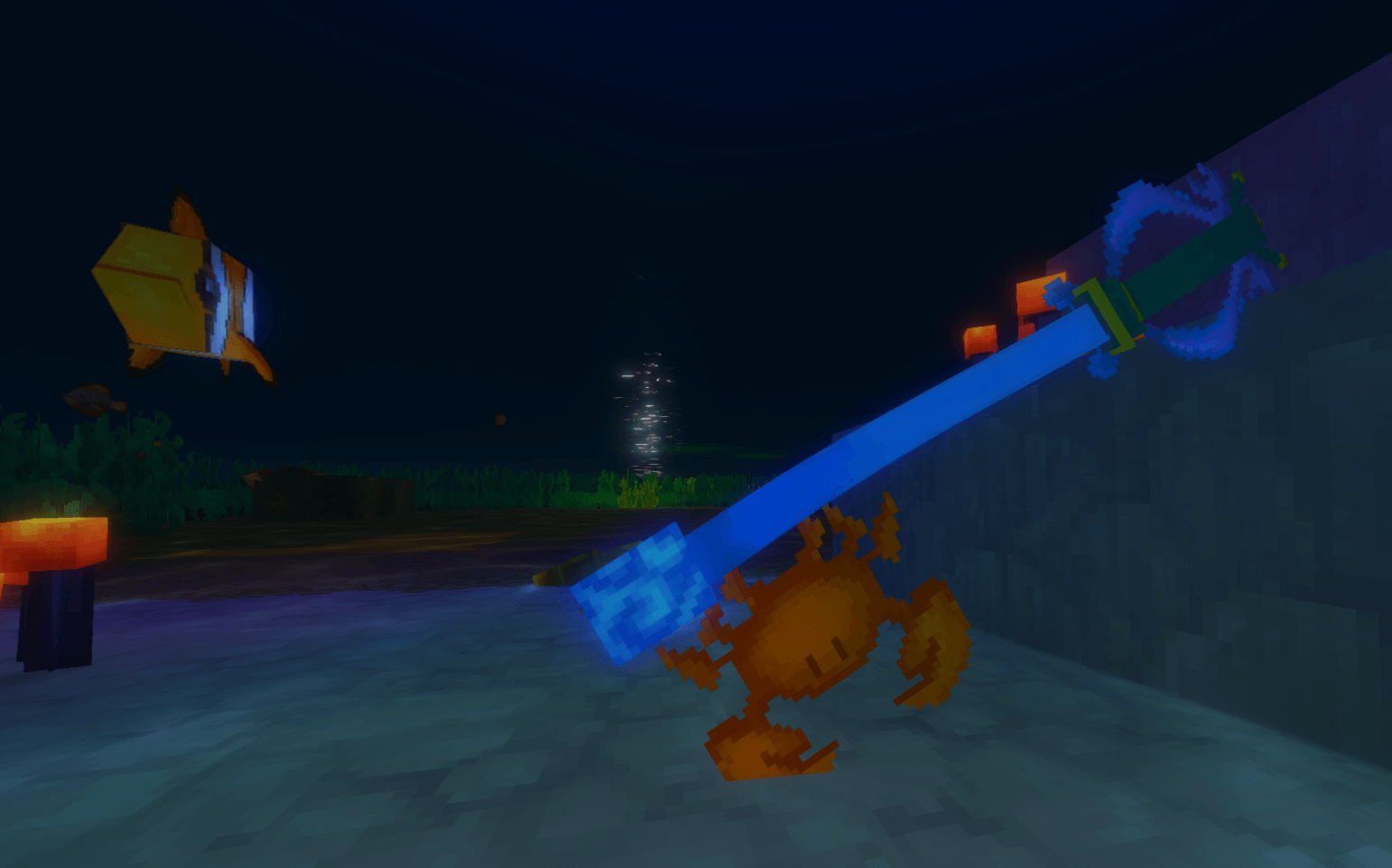 Hytale2026-02-27_14-36-04.png