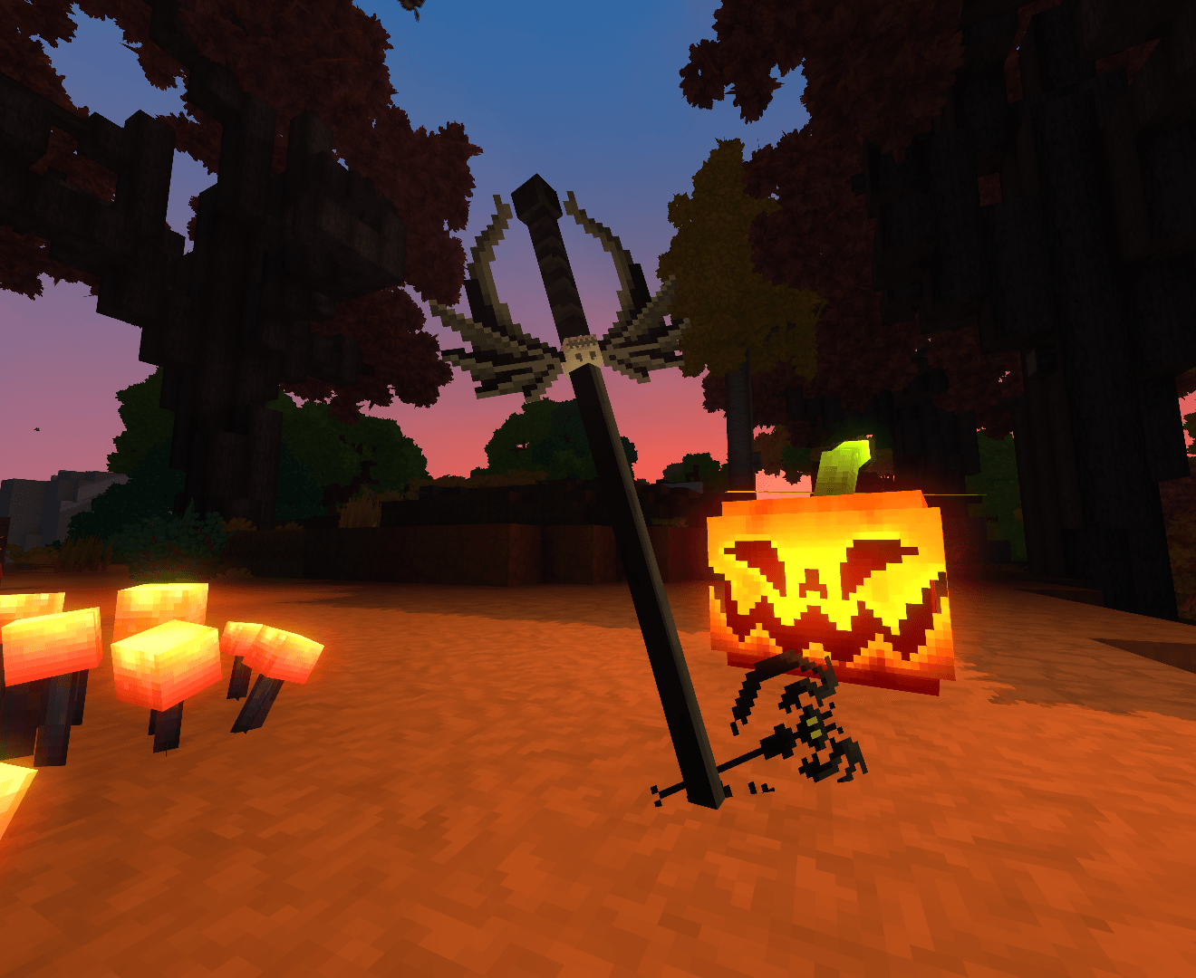 Hytale2026-02-27_14-27-25.png